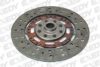 EXEDY TYD136 Clutch Disc